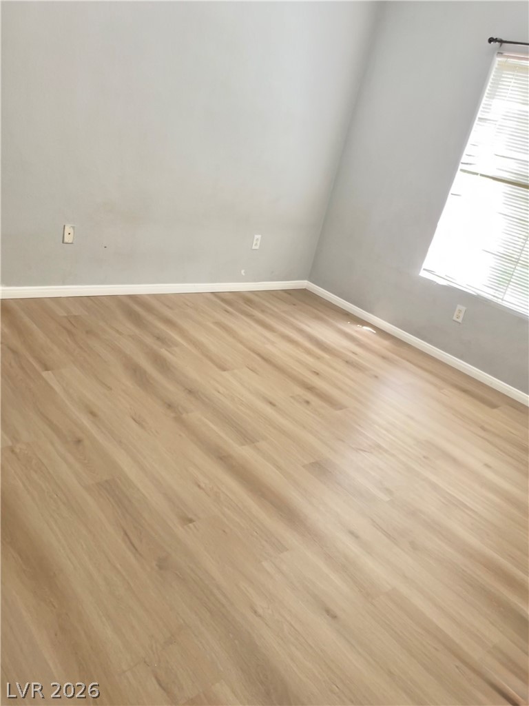 3850 Juno Beach Street 103 Las Vegas NV 89129