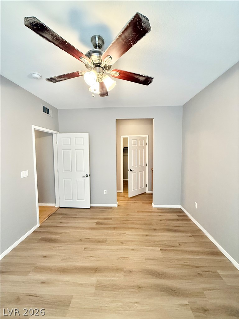 3850 Juno Beach Street 103 Las Vegas NV 89129