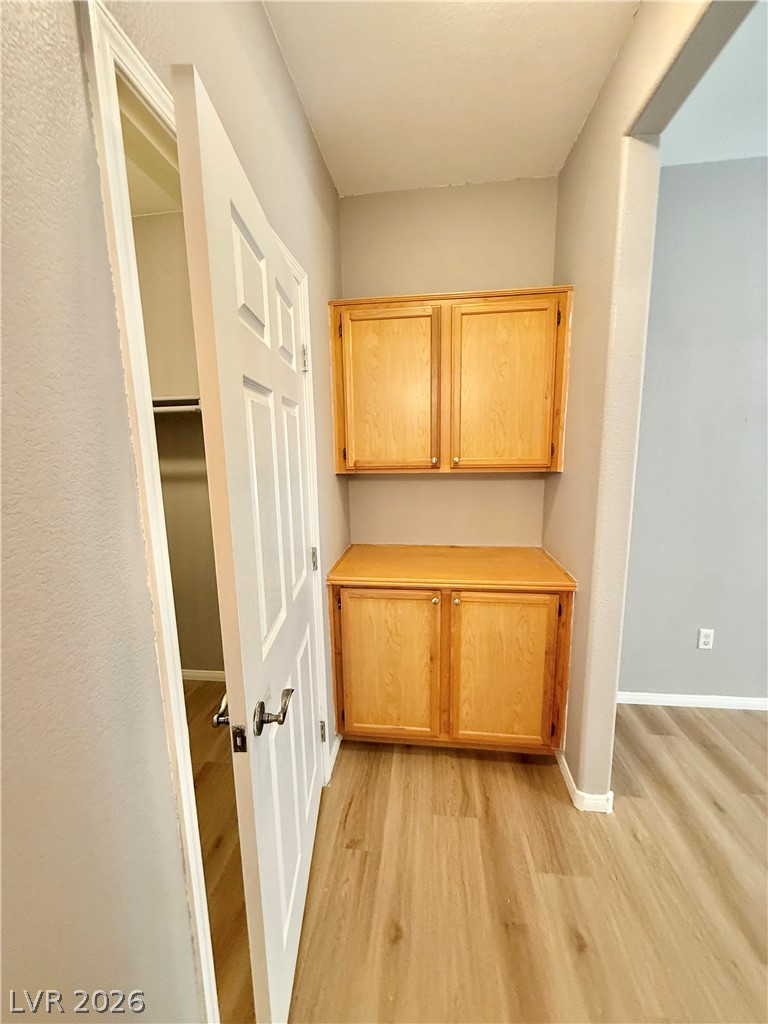 3850 Juno Beach Street 103 Las Vegas NV 89129