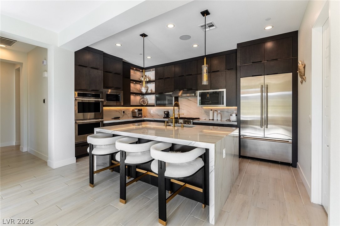 11280 Granite Ridge Drive 1106 Las Vegas NV 89135