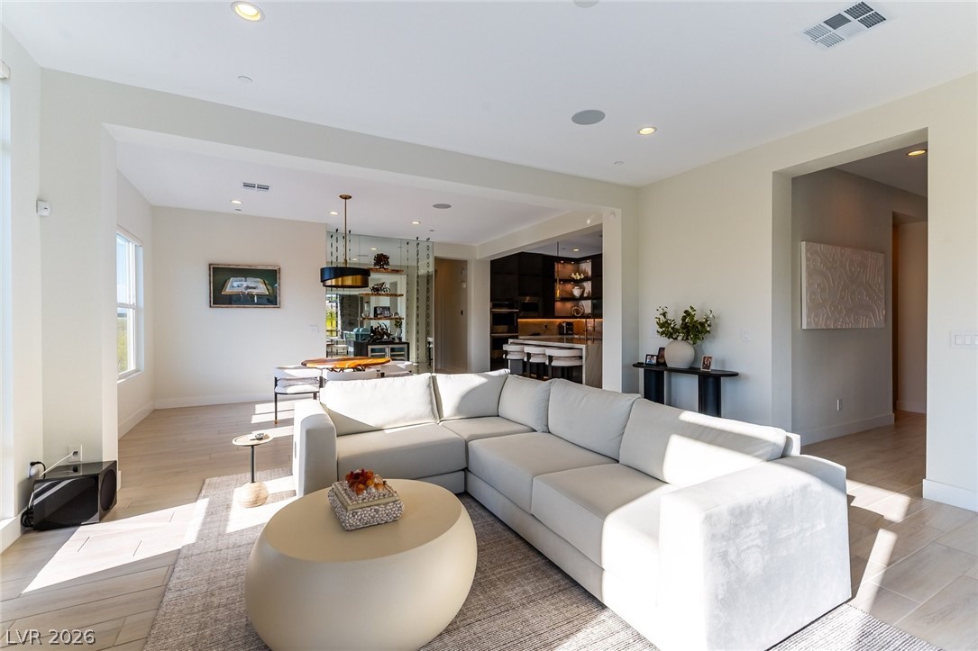 11280 Granite Ridge Drive 1106 Las Vegas NV 89135