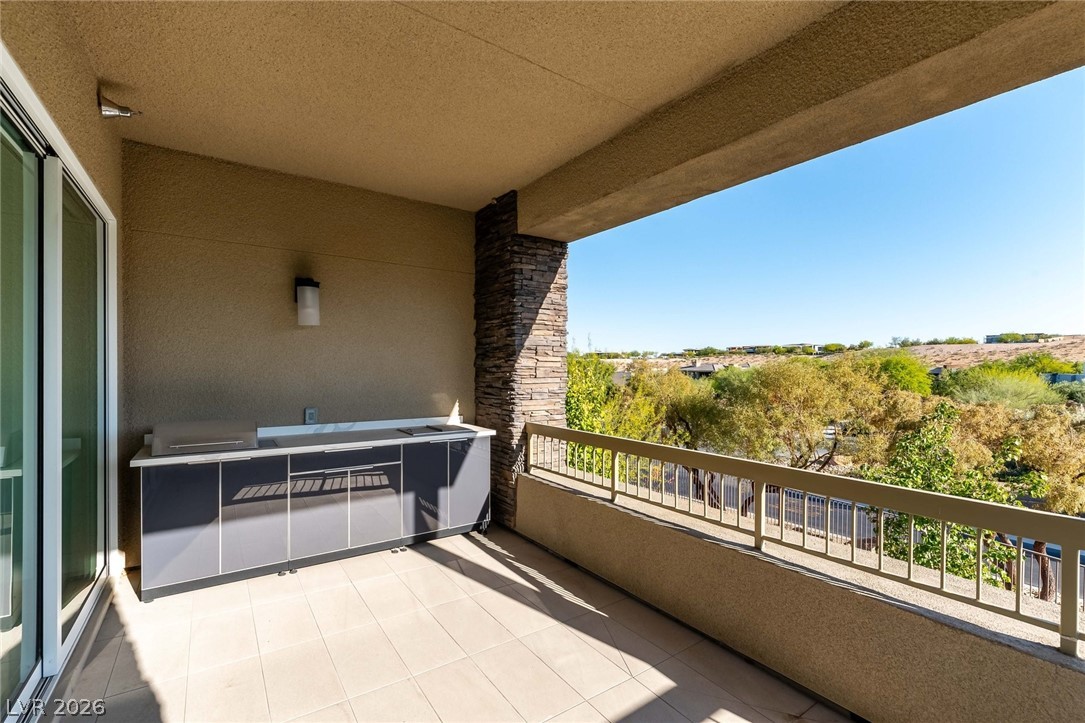 11280 Granite Ridge Drive 1106 Las Vegas NV 89135