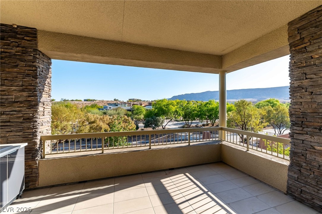 11280 Granite Ridge Drive 1106 Las Vegas NV 89135
