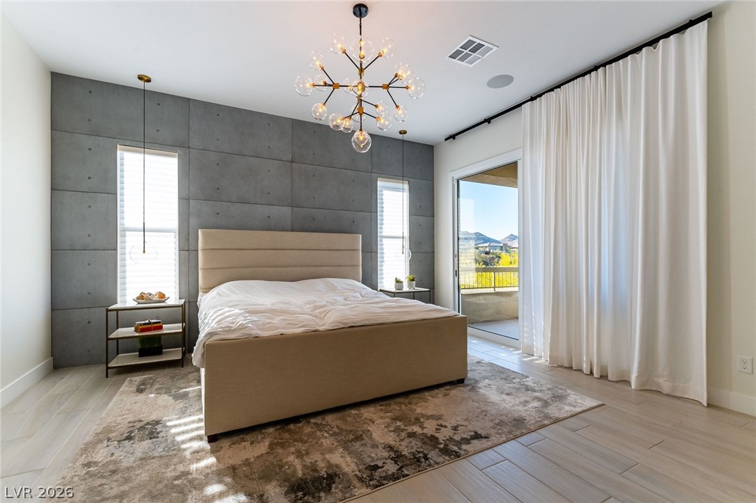 11280 Granite Ridge Drive 1106 Las Vegas NV 89135