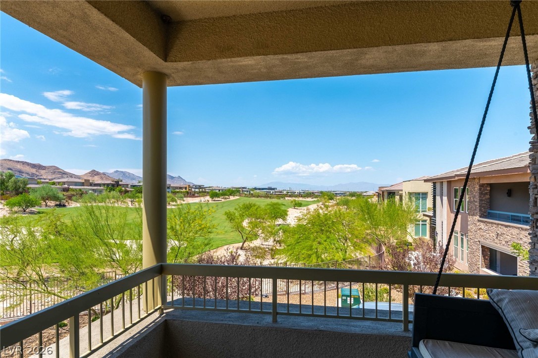 11280 Granite Ridge Drive 1106 Las Vegas NV 89135