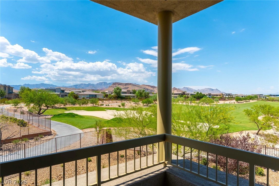 11280 Granite Ridge Drive 1106 Las Vegas NV 89135