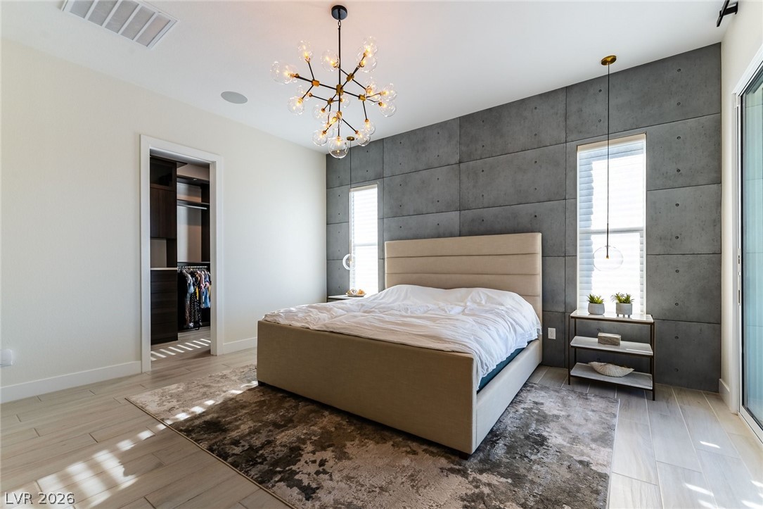 11280 Granite Ridge Drive 1106 Las Vegas NV 89135
