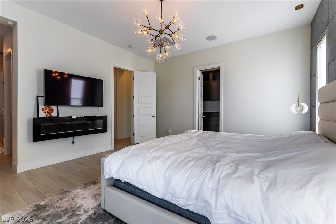 11280 Granite Ridge Drive 1106 Las Vegas NV 89135