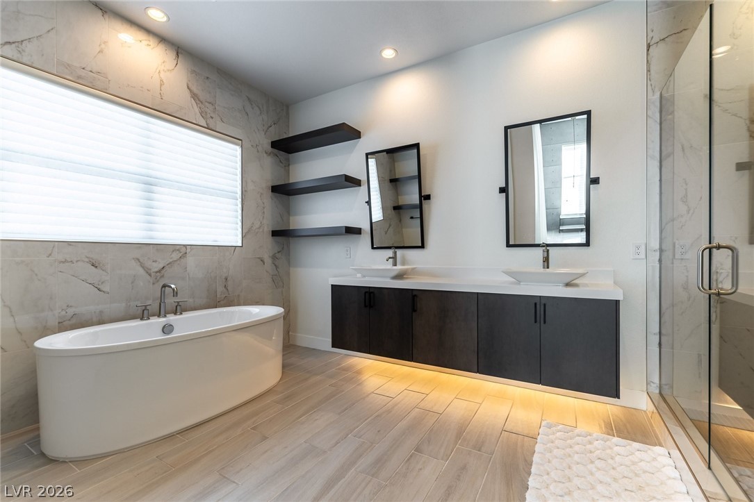11280 Granite Ridge Drive 1106 Las Vegas NV 89135