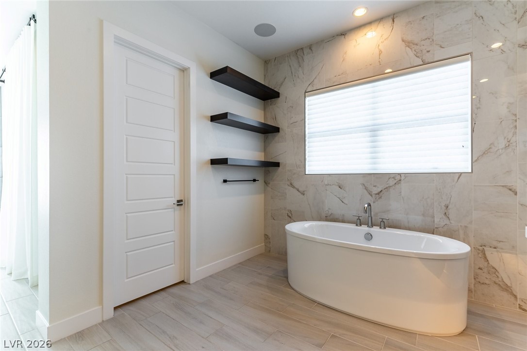 11280 Granite Ridge Drive 1106 Las Vegas NV 89135