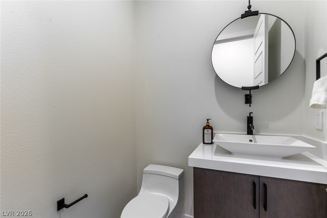 11280 Granite Ridge Drive 1106 Las Vegas NV 89135