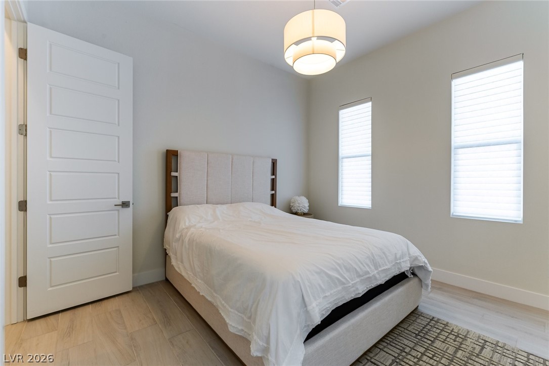 11280 Granite Ridge Drive 1106 Las Vegas NV 89135
