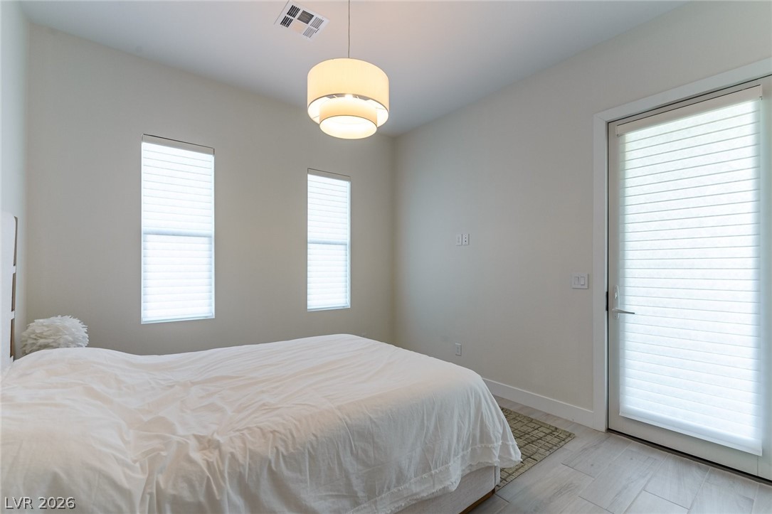 11280 Granite Ridge Drive 1106 Las Vegas NV 89135