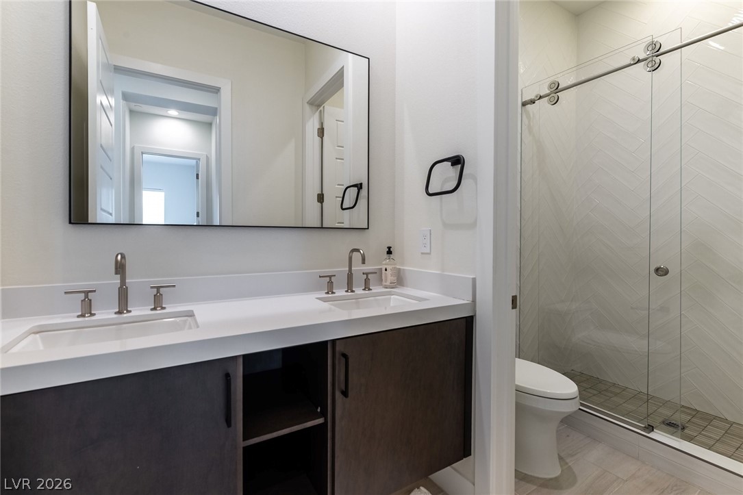 11280 Granite Ridge Drive 1106 Las Vegas NV 89135