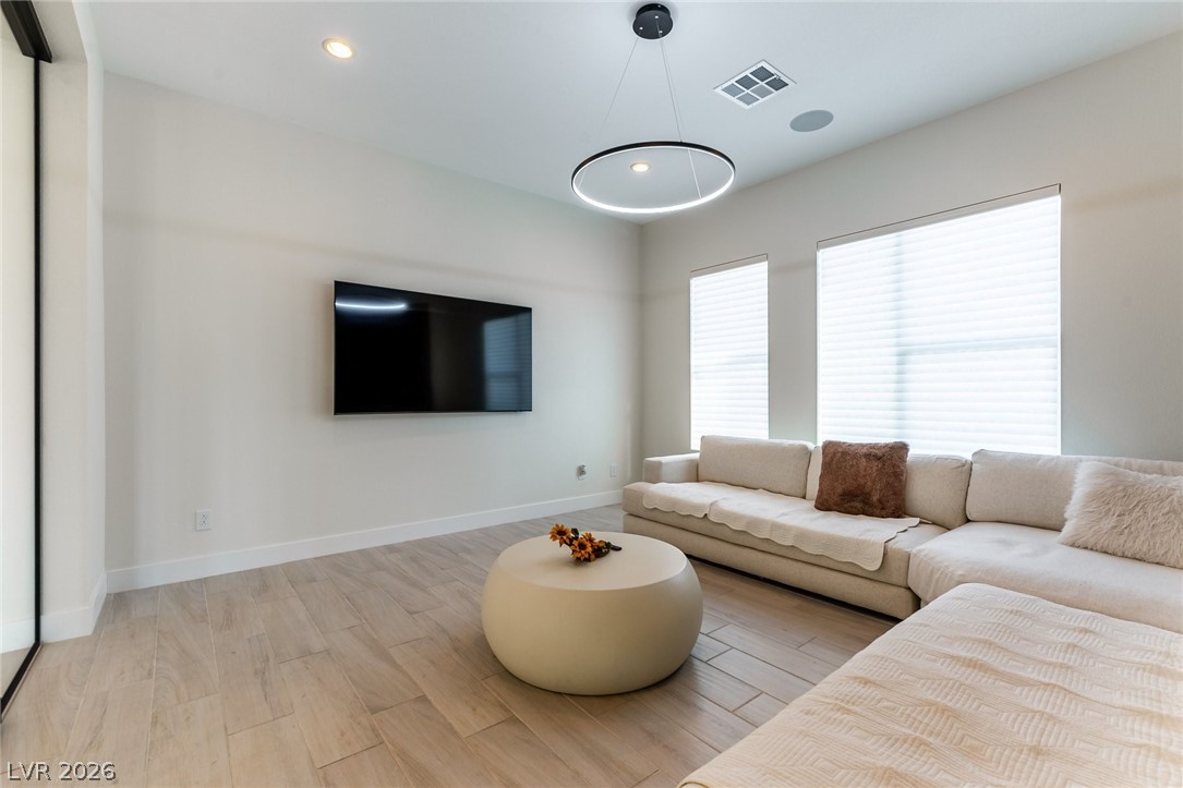 11280 Granite Ridge Drive 1106 Las Vegas NV 89135