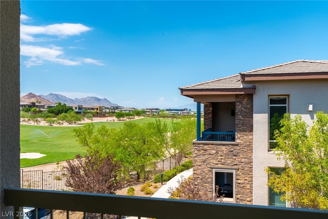 11280 Granite Ridge Drive 1106 Las Vegas NV 89135