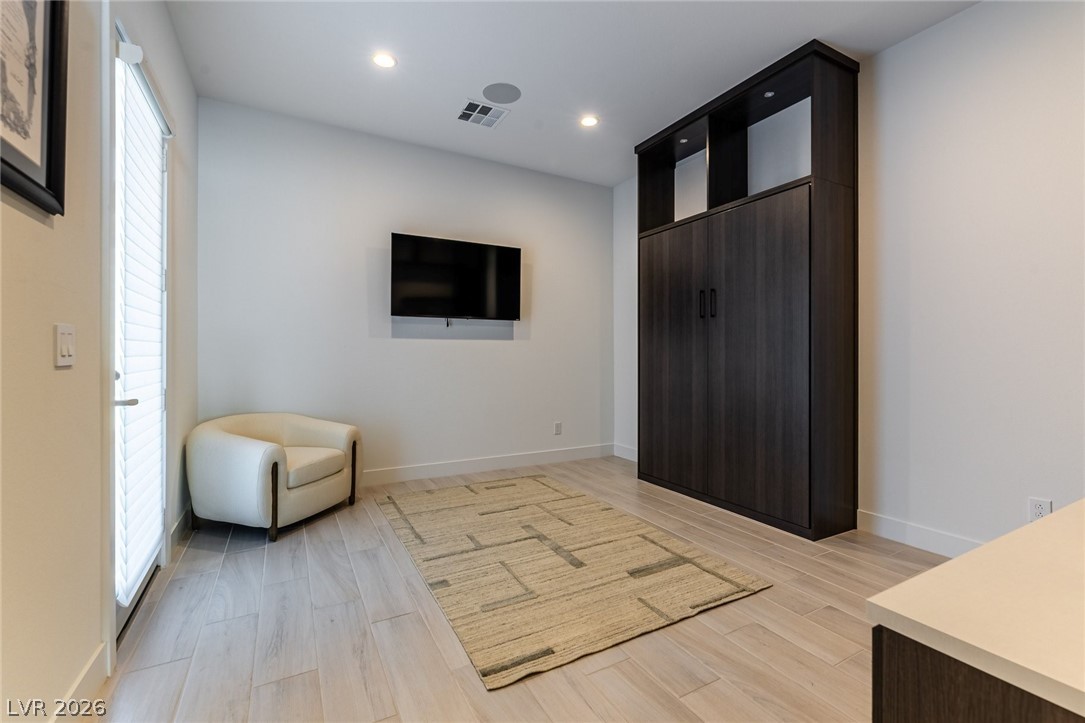 11280 Granite Ridge Drive 1106 Las Vegas NV 89135