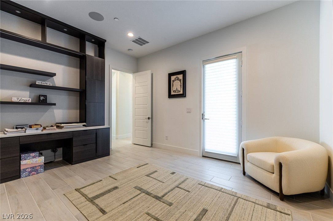 11280 Granite Ridge Drive 1106 Las Vegas NV 89135