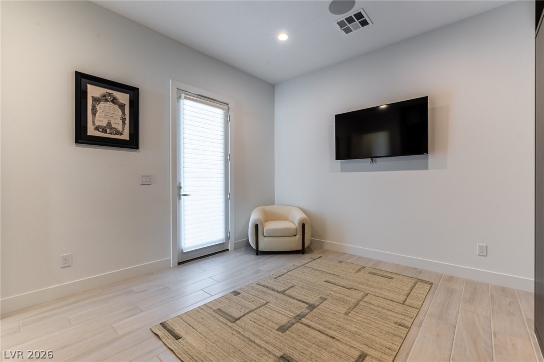 11280 Granite Ridge Drive 1106 Las Vegas NV 89135