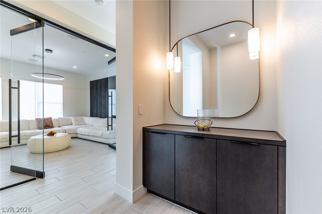 11280 Granite Ridge Drive 1106 Las Vegas NV 89135