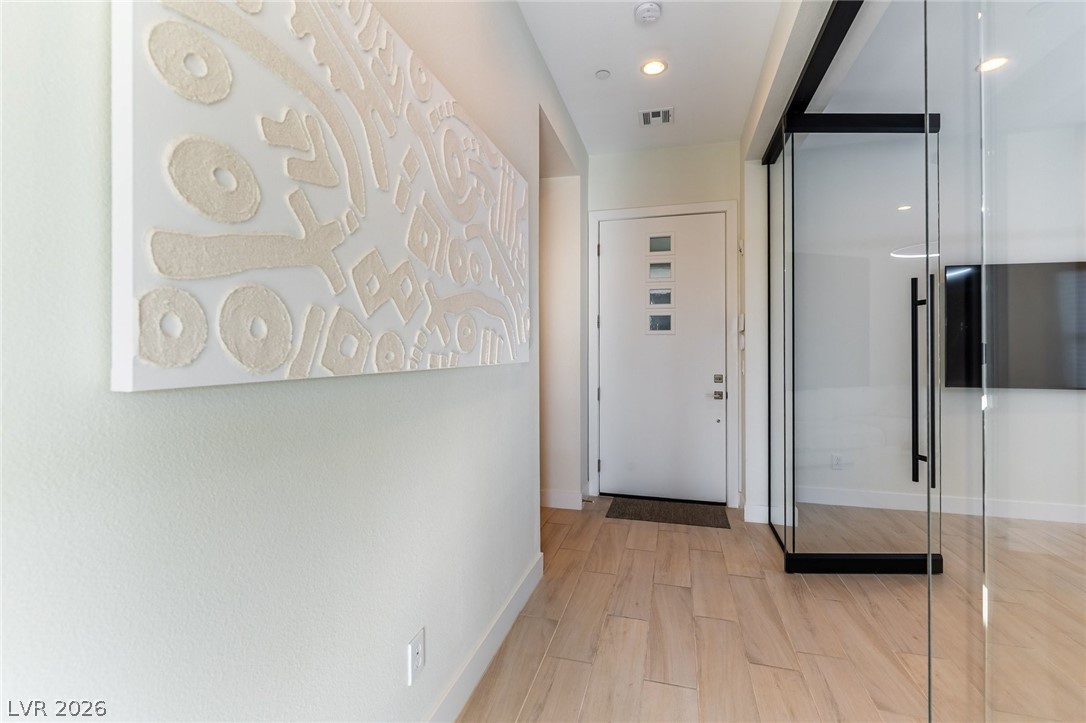 11280 Granite Ridge Drive 1106 Las Vegas NV 89135