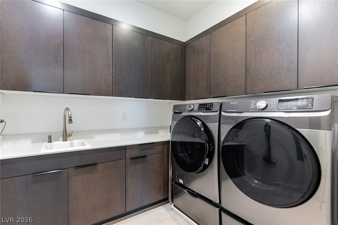 11280 Granite Ridge Drive 1106 Las Vegas NV 89135