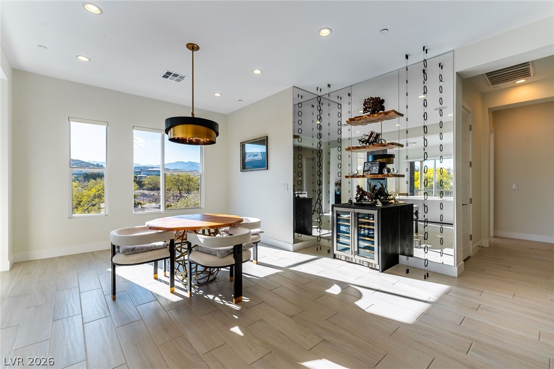 11280 Granite Ridge Drive 1106 Las Vegas NV 89135