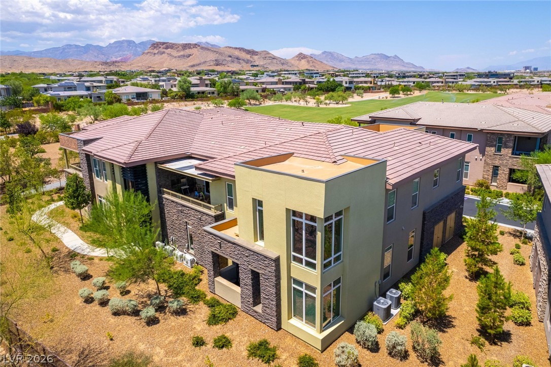 11280 Granite Ridge Drive 1106 Las Vegas NV 89135