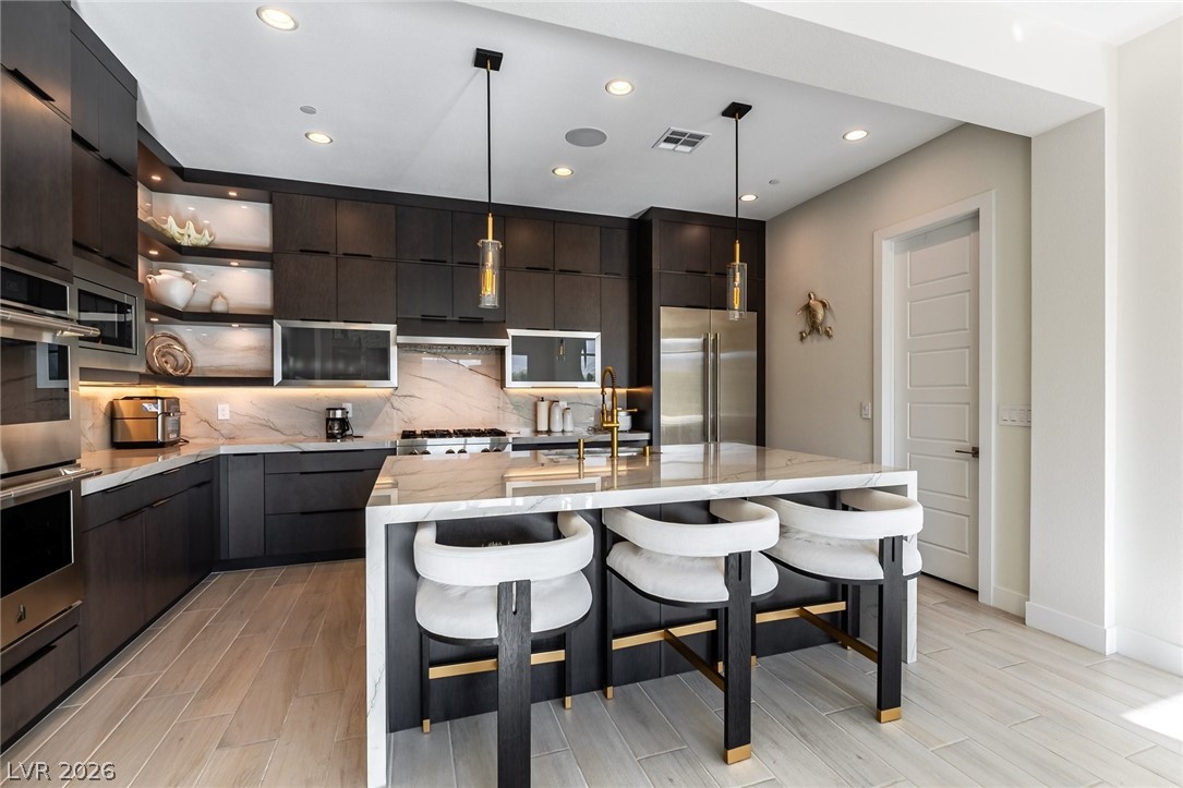 11280 Granite Ridge Drive 1106 Las Vegas NV 89135