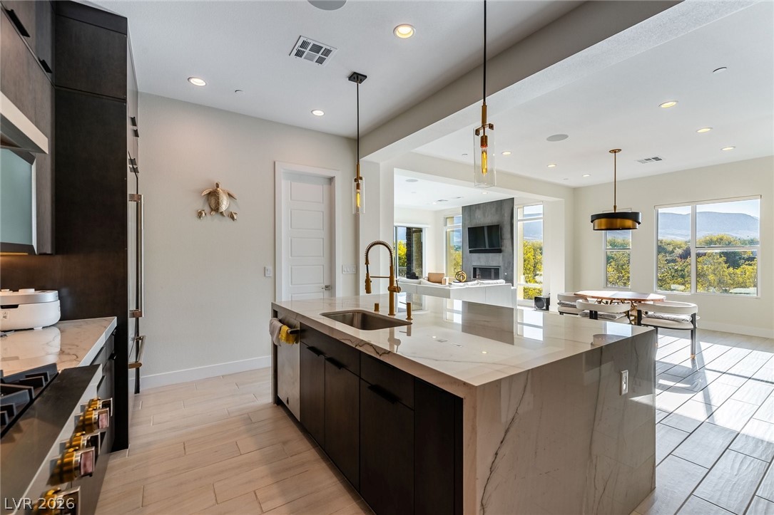 11280 Granite Ridge Drive 1106 Las Vegas NV 89135