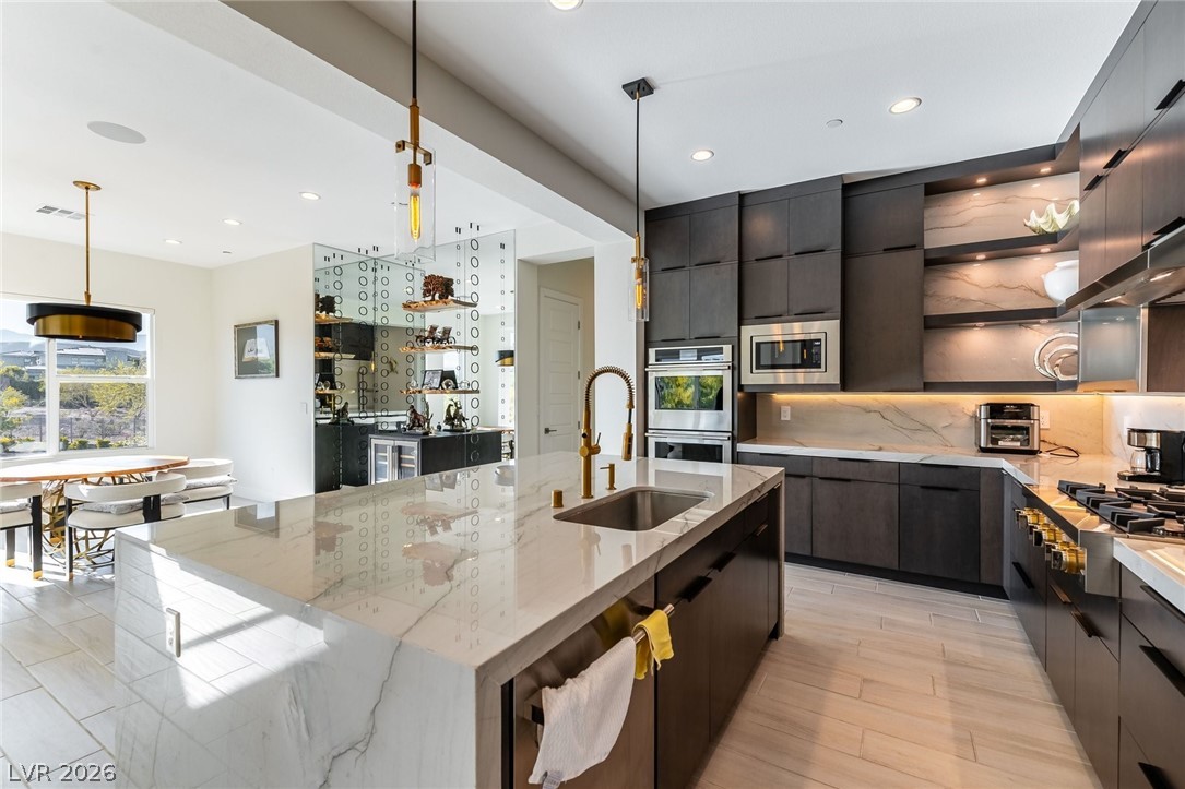 11280 Granite Ridge Drive 1106 Las Vegas NV 89135