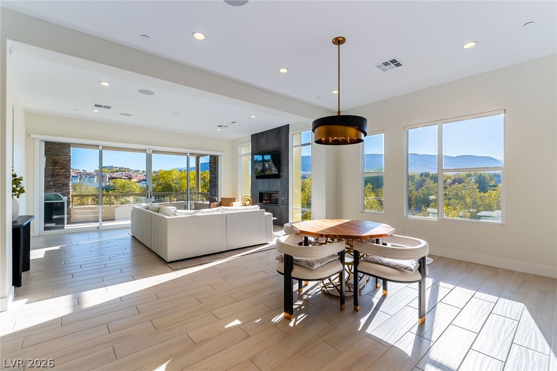 11280 Granite Ridge Drive 1106 Las Vegas NV 89135