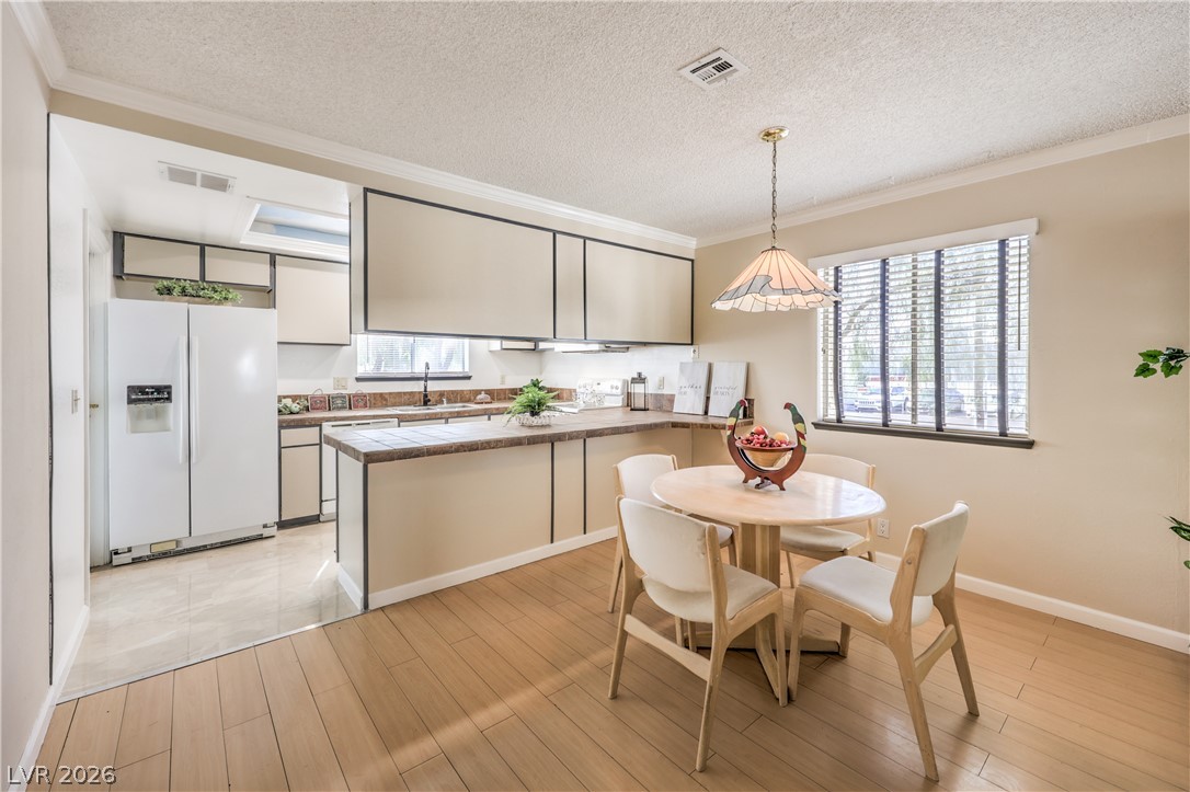 3240 Cameron Street D Las Vegas NV 89102