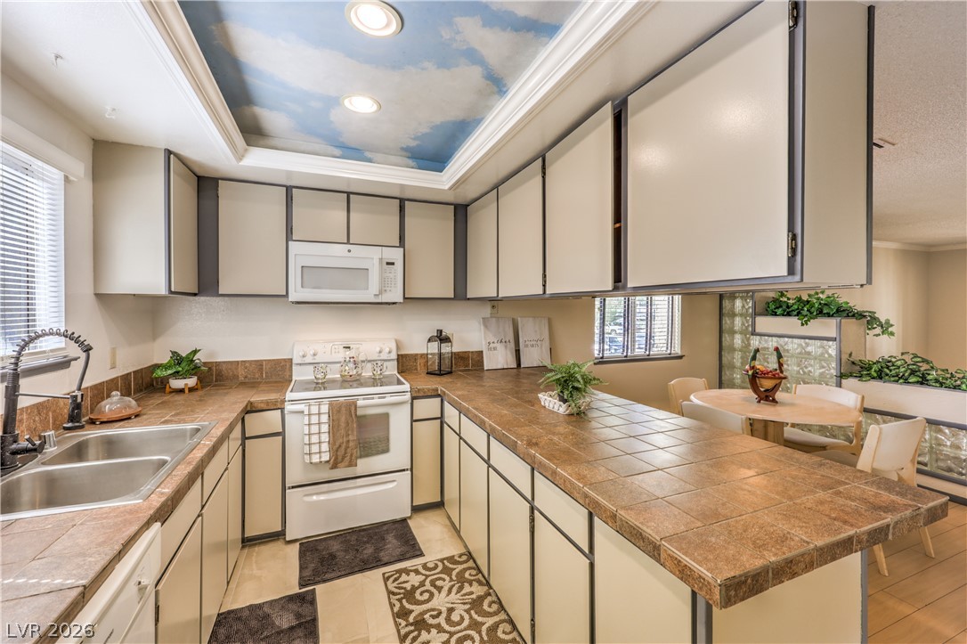 3240 Cameron Street D Las Vegas NV 89102
