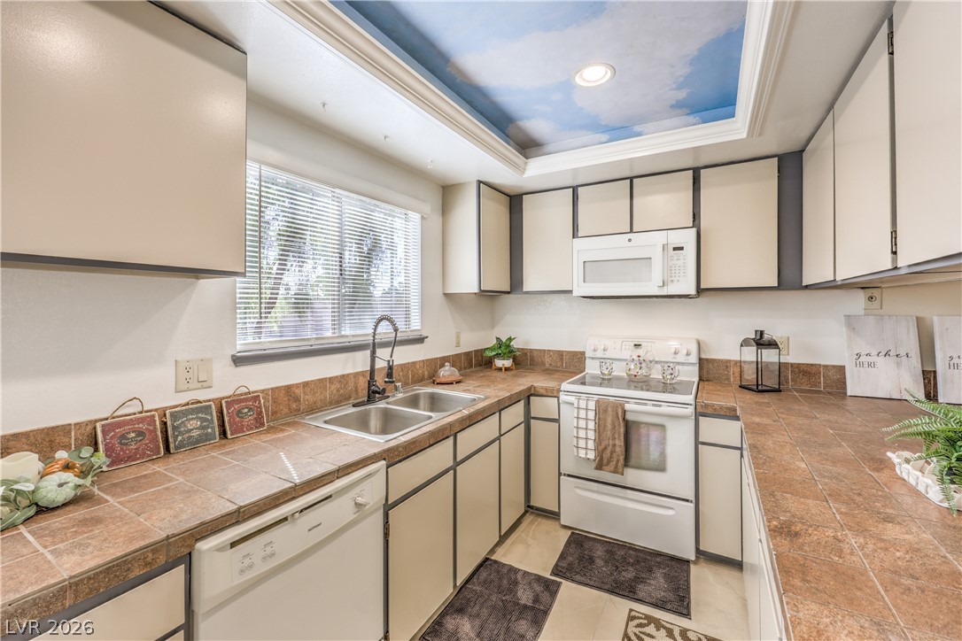 3240 Cameron Street D Las Vegas NV 89102