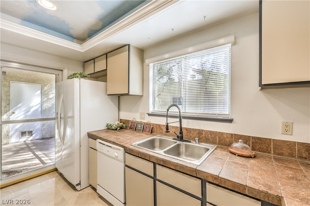 3240 Cameron Street D Las Vegas NV 89102