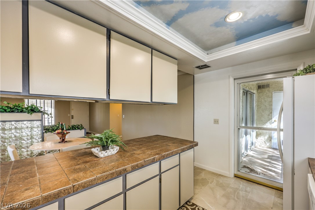 3240 Cameron Street D Las Vegas NV 89102