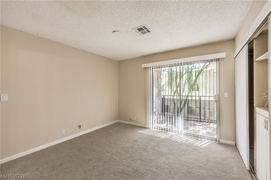 3240 Cameron Street D Las Vegas NV 89102