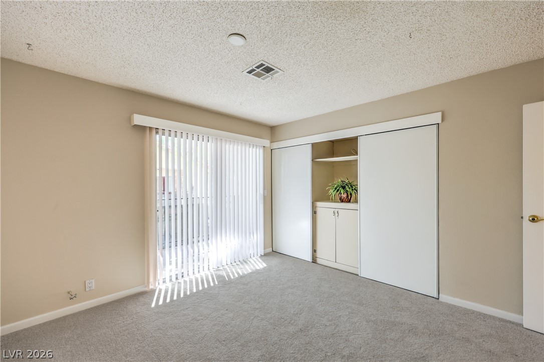 3240 Cameron Street D Las Vegas NV 89102