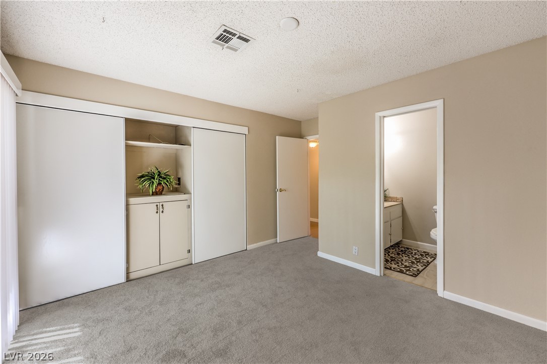 3240 Cameron Street D Las Vegas NV 89102