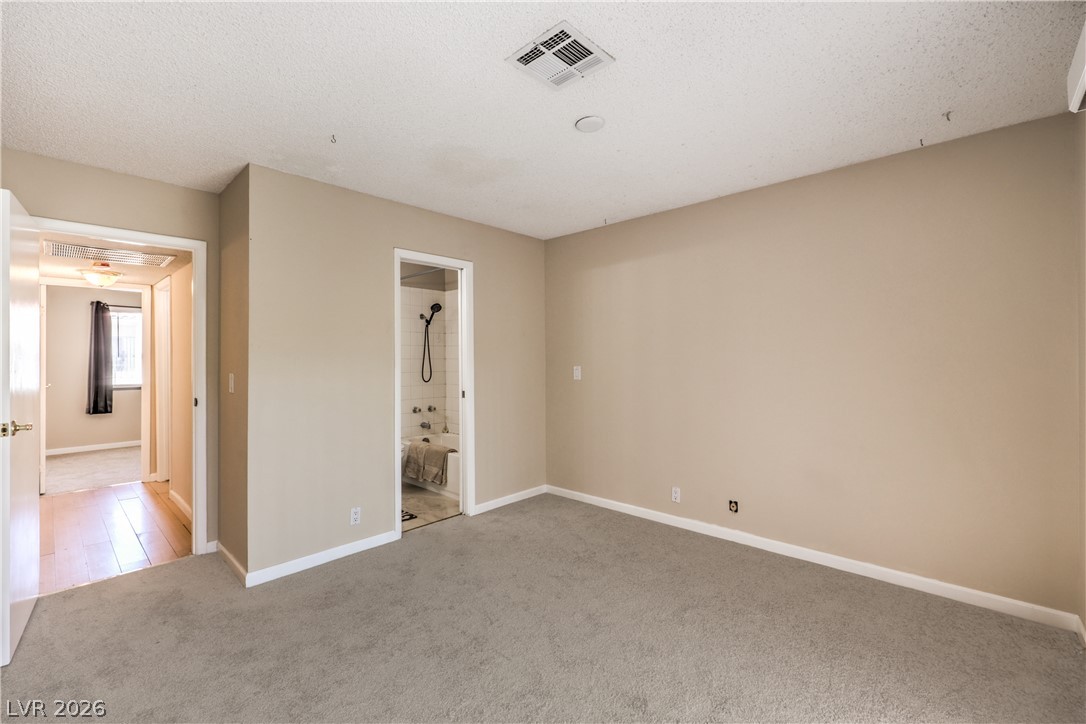 3240 Cameron Street D Las Vegas NV 89102