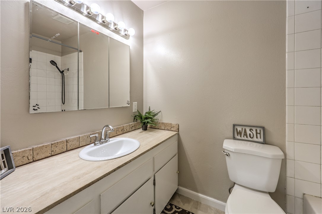 3240 Cameron Street D Las Vegas NV 89102