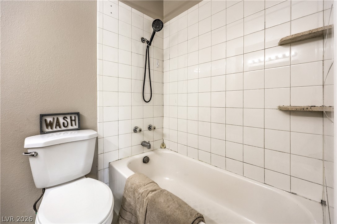 3240 Cameron Street D Las Vegas NV 89102