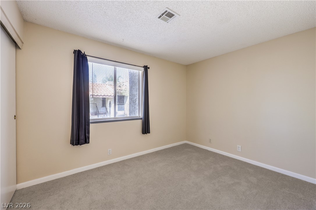 3240 Cameron Street D Las Vegas NV 89102