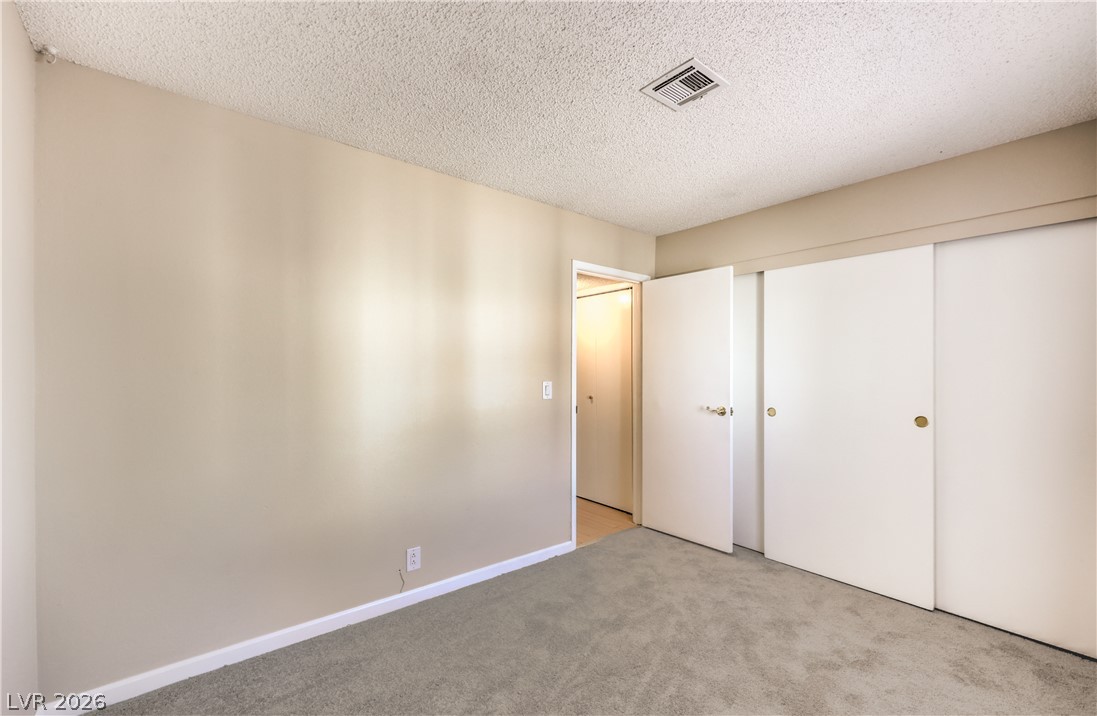 3240 Cameron Street D Las Vegas NV 89102