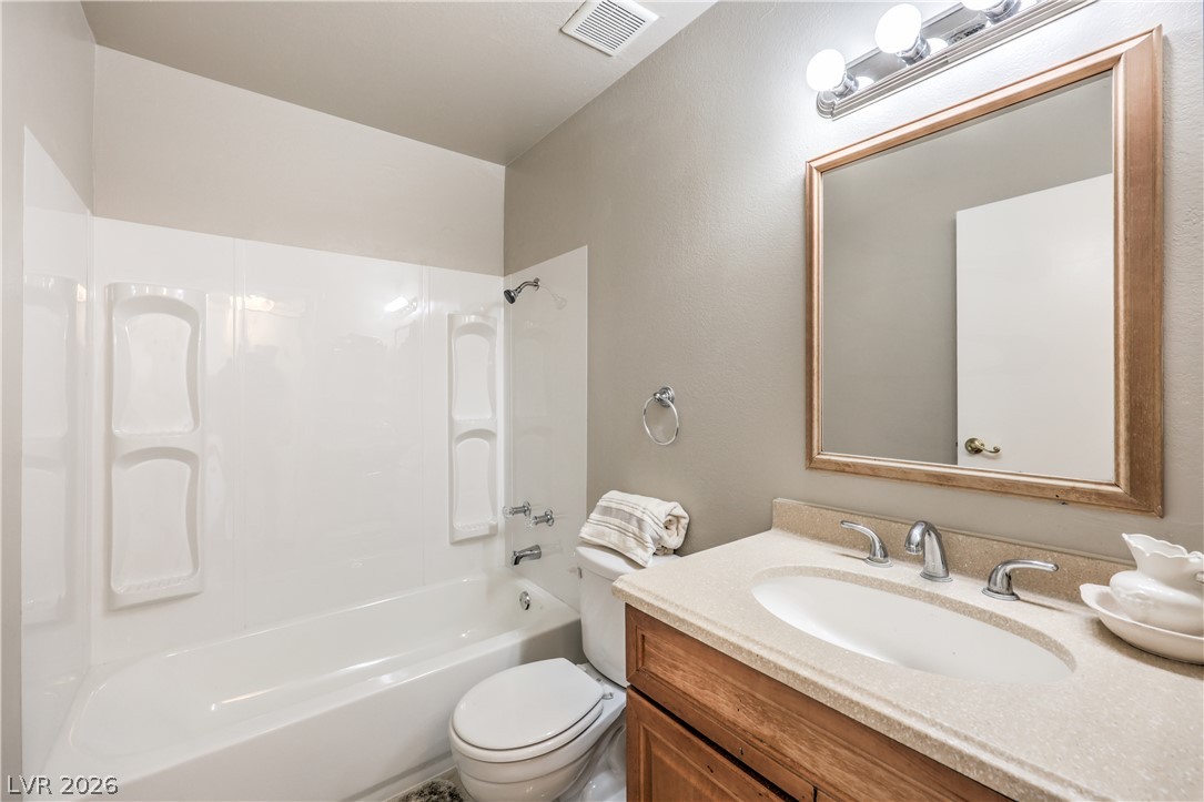 3240 Cameron Street D Las Vegas NV 89102