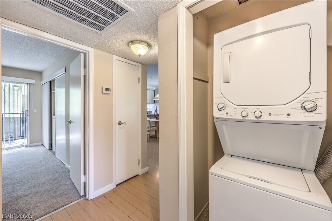 3240 Cameron Street D Las Vegas NV 89102