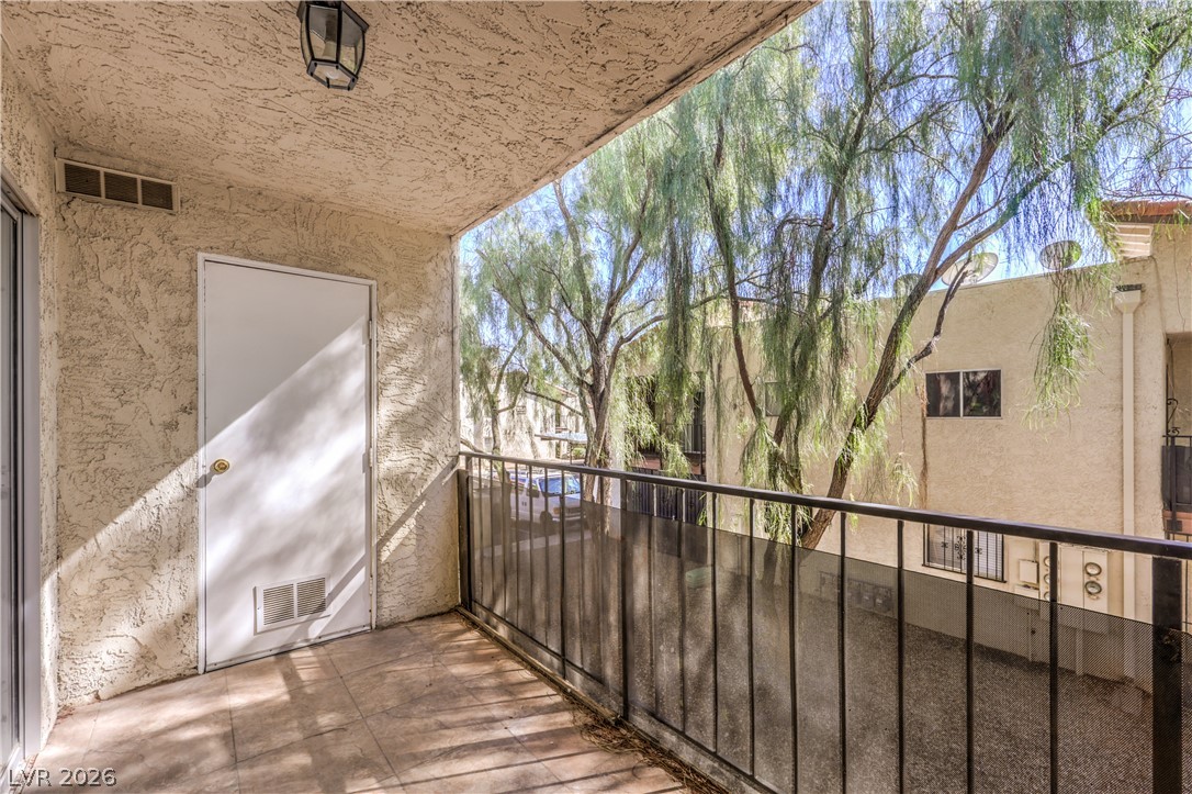 3240 Cameron Street D Las Vegas NV 89102