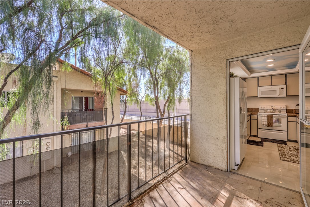 3240 Cameron Street D Las Vegas NV 89102