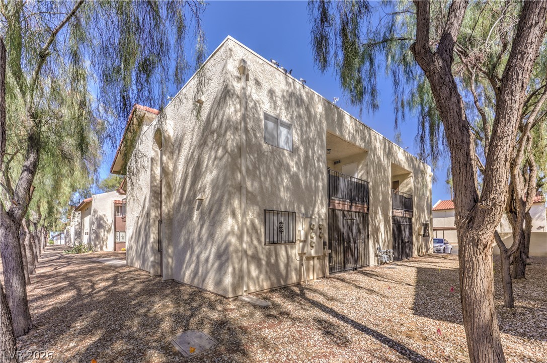 3240 Cameron Street D Las Vegas NV 89102